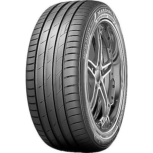 Marshal Matrac FX MU12 295/35 R21 107Y XL Yaz Lastii 2025