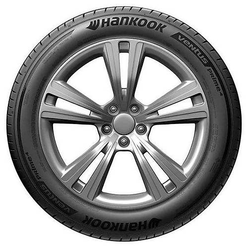 Hankook 205/55 R17 95V XL Ventus Prime 4 K135 Yaz Lastii retim Yl: 2024