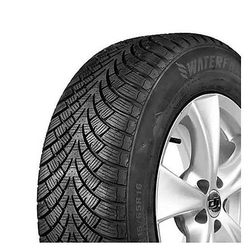 225/55 R17 97V Snow Hill 3 K Lastii 2024