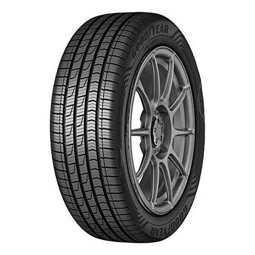 Goodyear 205/55 R16 91V Eagle Sport 4 Seasons Drt Mevsim Lastii 2025