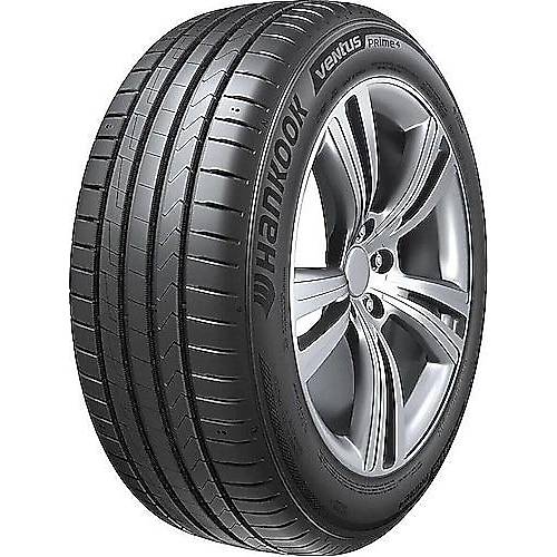 Hankook Ventus Prime 4 K135 225/45 R18 95W XL Yaz Lasti�i - 2025