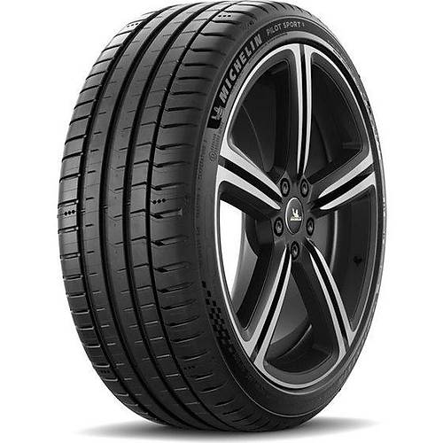 Michelin 225/45 R17 94Y XL Pilot Sport 5 Yaz Lastii 2025