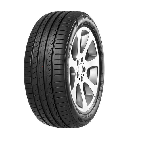 Minerva F205 275/35 R20 102Y XL Yaz Lastii - 2025