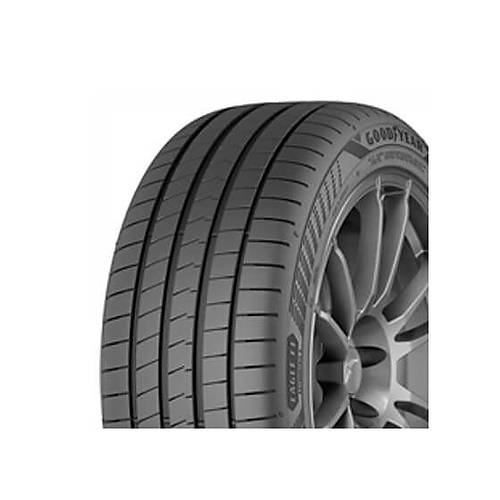 Eagle F1 Asymmetric 6 225/50 R17 94Y FP Yaz Lastii retim Yl: 2024