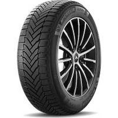Michelin 215/65 R16 98H Alpin 6 K Lastii 2023