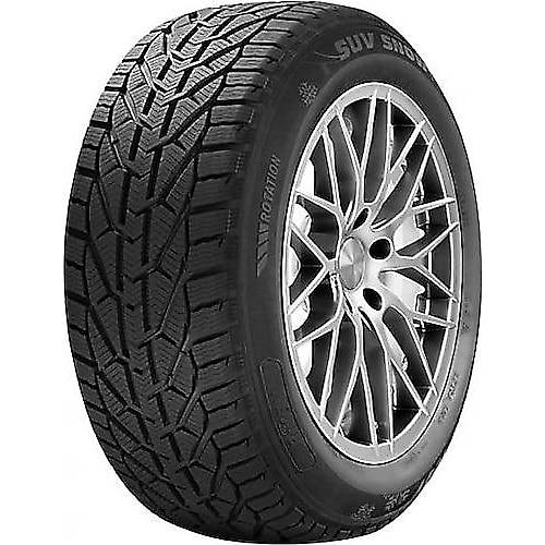 Riken Snow 225/55 R17 101V XL K�� Lasti�i - 2025