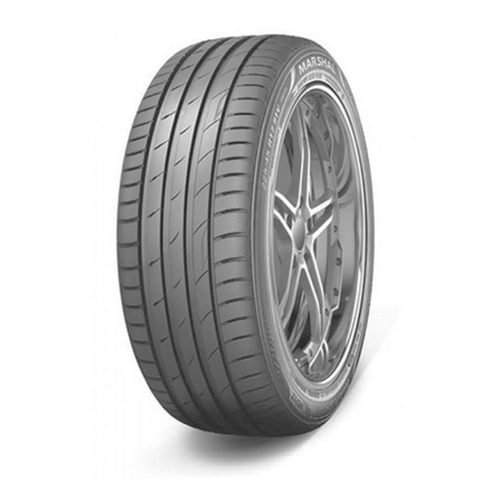 Marshal205/55R16 91W Matrac FX MU12 2025