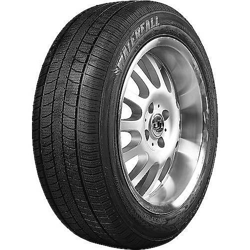Waterfall Quattro 4Seasons 225/55 R17 101V XL 4 Mevsim Lastik - 2024