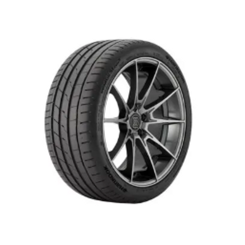 Hankook 225/45 ZR19 96Y XL Ventus S1 Evo 3 K127 Yaz Lastii retim Yl: 2024