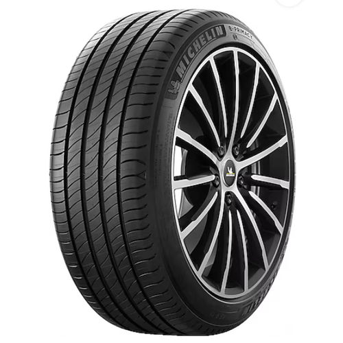 Michelin e.Primacy 195/60 R18 96H XL R Yaz Lasti�i - 2025
