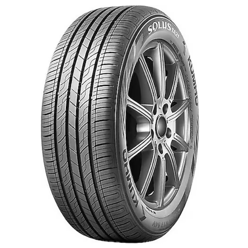 Kumho Solus TA21 185/70 R13 86H Yaz Lasti�i - 2025