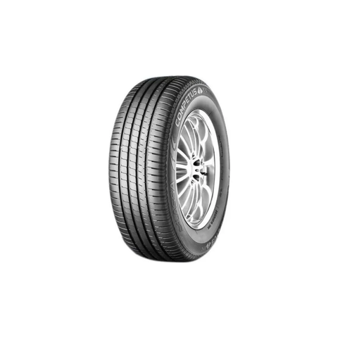 Lassa 225/65 R17 102V Competus H/P 2 Yaz Lastii retim Yl: 2024