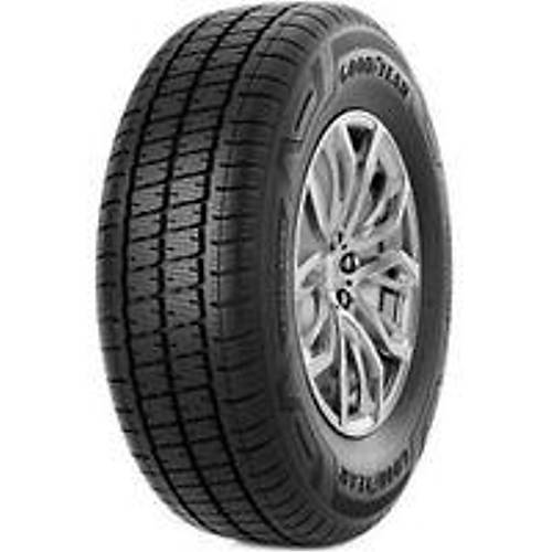 Goodyear 225/75 R16C 121/120R Eagle Sport 4 Seasons Cargo Drt Mevsim Lastii 2024