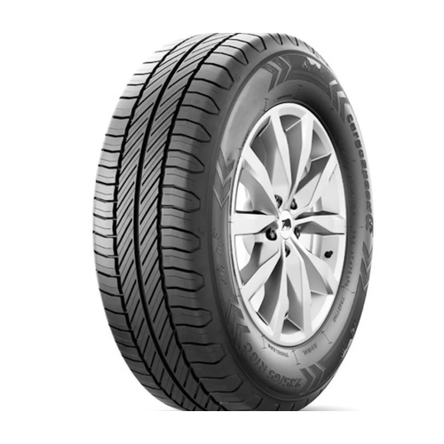 Riken 205/75 R16C 113/111T Cargo Speed Evo Yaz Lastii 2025