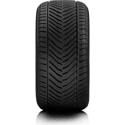 Riken 205/55 R17 95V XL All Season Drt Mevsim Lastii 2025