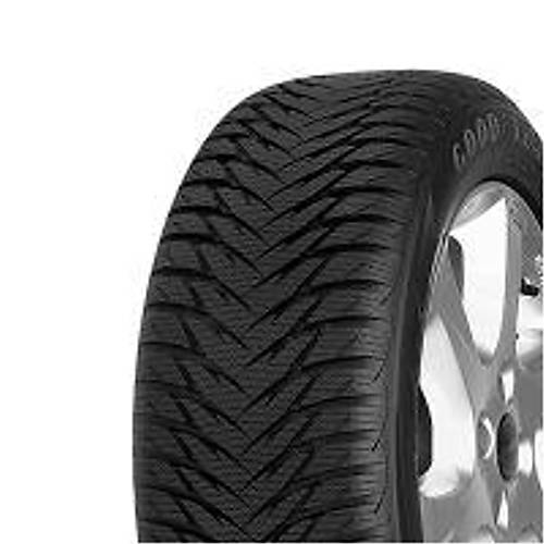 Goodyear 195/65 R15 91H UltraGrip 8 K Lastii 2024