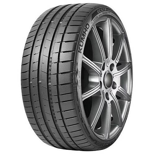Kumho 225/35 R20 90Y XL Ecsta Sport S PS72 Yaz Lasti�i 2025