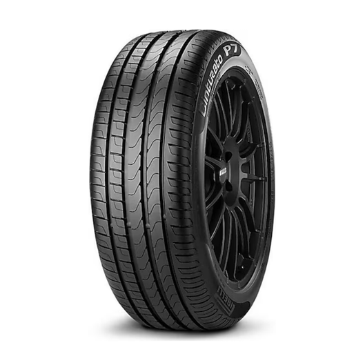 Pirelli Cinturato P7 225/50 R17 94W RFT MOE Yaz Lastii - 2023