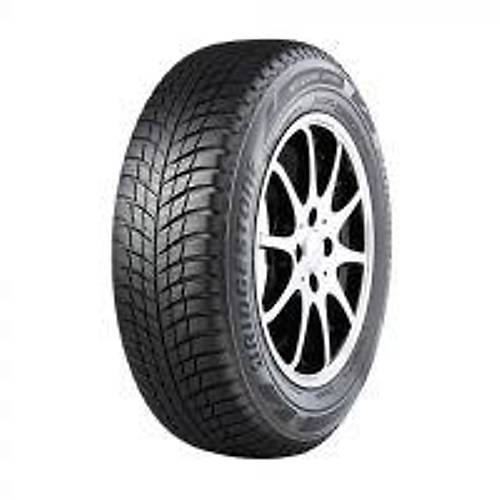 Bridgestone 225/55 R17 97H Blizzak LM001 RFT K Lastii 2024