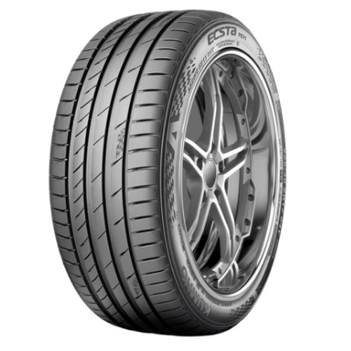 Kumho Ecsta PS71 255/35 R19 96Y XL Yaz Lastii - 2024