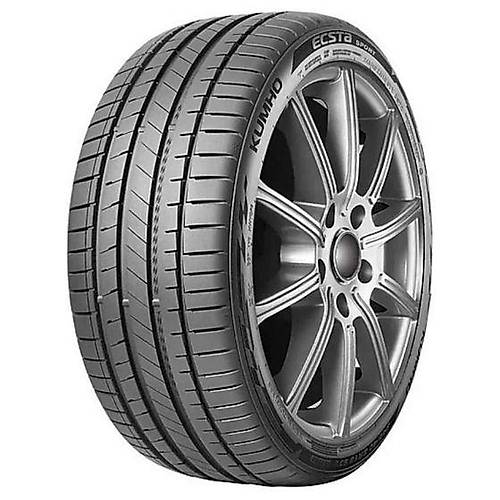 Kumho 215/40 R18 89Y XL Ecsta Sport PS72 Yaz Lasti�i 2025