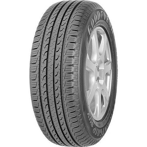 Goodyear 215/65 R16 102H XL EfficientGrip SUV FP Yaz Lastii 2025