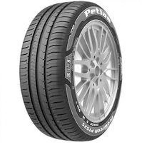 Petlas 185/55 R14 80H Pro Green PT525 Yaz Lastii 2024