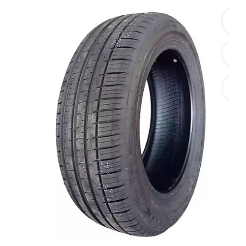 Waterfall 225/55R18 98V Unique UHP (Yaz) (2025)