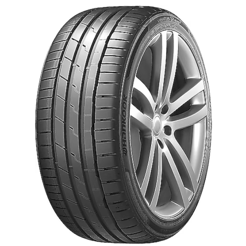 Hankook Ventus S1 Evo3 SUV K127A 275/40 R20 106Y XL Yaz Lasti�i - 2025