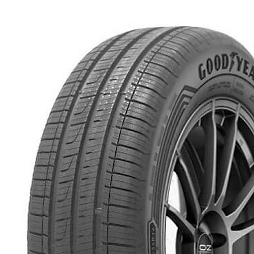 Goodyear 185/60 R14 82H Eagle Sport 4 Seasons D�rt Mevsim Lasti�i 2025