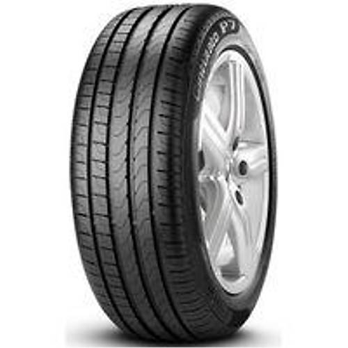 Pirelli 225/50 R18 95W Cinturato P7 RFT K1 Yaz Lastii retim Yl: 2023