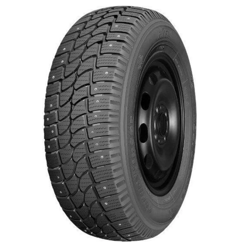 Riken 235/65 R16C 115/113R Cargo Winter K�� Lasti�i 2025