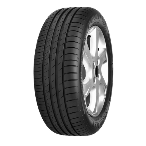 Goodyear185/60R15 88H XL EfficientGrip Performance 2024