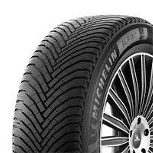 Michelin 195/60 R18 96H XL Alpin 7 K Lastii 2024