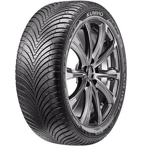 Kumho 175/65 R15 84H Solus 4S HA32 Drt Mevsim Lastii 2024