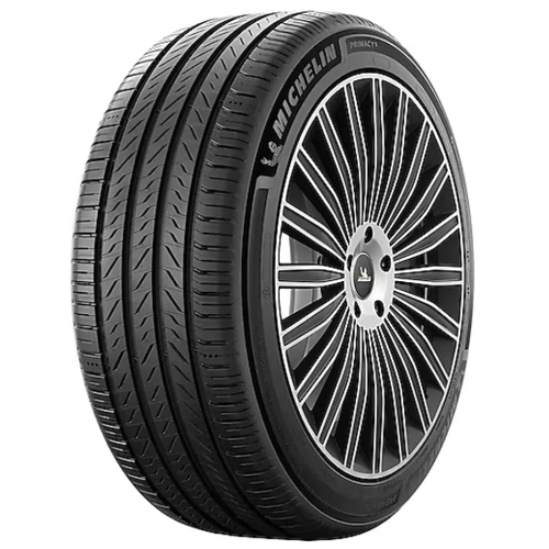 Michelin Primacy 5 205/55 R19 97V XL Yaz Lasti�i - 2025