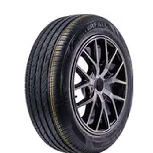 235/40 R19 96W XL Eco Dynamic Yaz Lastii retim Yl: 2025