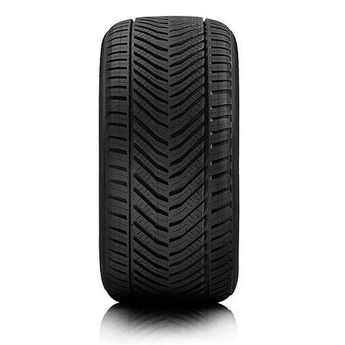 195/75 R16C 107/105R All Season Light Truck Drt Mevsim Lastii 2025
