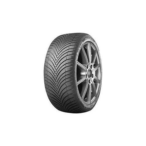 205/60 R16 96V XL Solus 4S HA32 Drt Mevsim Lastii 2025