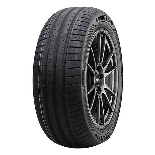 Goodyear 195/50 R16 88V XL FP Eagle Sport 2 Yaz Lasti�i 2025