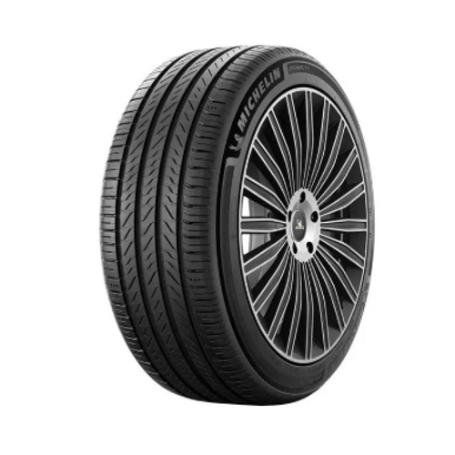 Michelin 225/55 R18 98V Primacy 5 Yaz Lastii 2025