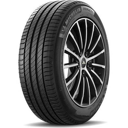 Michelin 195/65 R15 91H Primacy 4 Yaz Lastii 2025