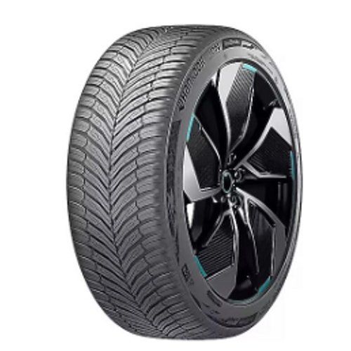 Hankook iON FlexClimate IL01A SUV 235/45R20 100V XL SOA 4 Mevsim Lastik 2025