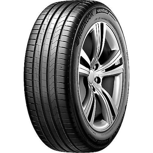 Hankook Ventus Prime 4 K135 235/45 R18 98W Yaz Lasti�i - 2025