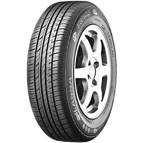 185/65 R14 86H Greenways Yaz Lastii 2025