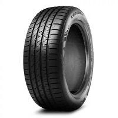 Marshal 295/35 R21 107Y XL Crugen HP91 Yaz Lastii retim Yl: 2023
