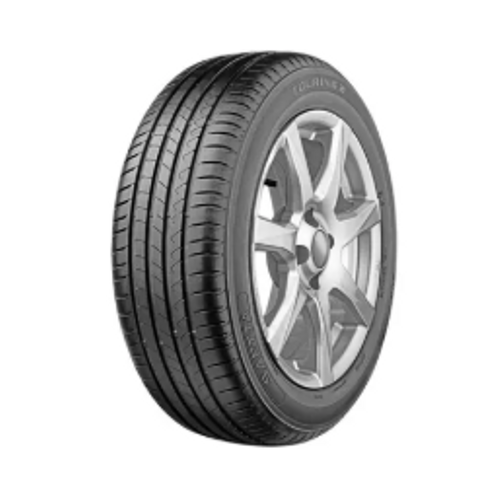 Saetta 175/70 R13 82T Touring 2 Yaz Lasti�i 2025