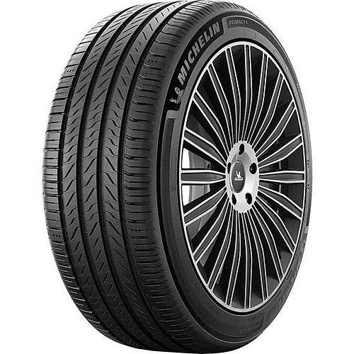 195/55 R16 87H Primacy 5 Yaz Lastii 2025