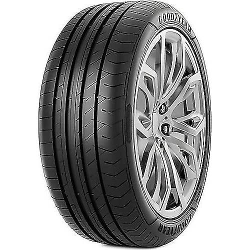 Goodyear Eagle Sport 2 UHP 245/40 R19 98Y XL Yaz Lastii - 2025