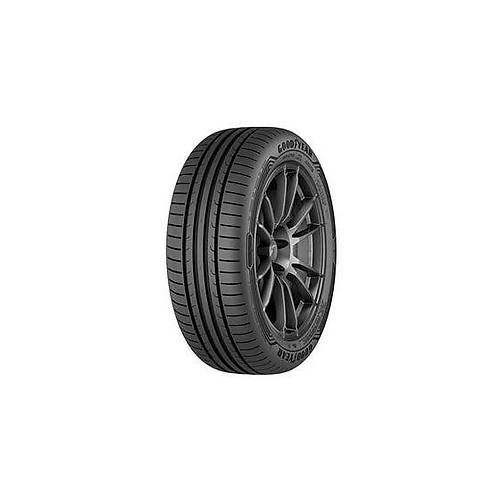 Goodyear 195/50 R16 88V XL FP Eagle Sport 2 Yaz Lasti�i 2025